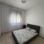 3 bedroom apartment for rent kapsalos limassol 8913957 thumbnail 17554963