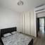3 bedroom apartment for rent kapsalos limassol 8913957 thumbnail 17554964