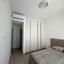 3 bedroom apartment for rent kapsalos limassol 8913957 thumbnail 17554965