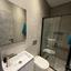 3 bedroom apartment for rent kapsalos limassol 8913957 thumbnail 17554966