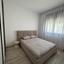 3 bedroom apartment for rent kapsalos limassol 8913957 thumbnail 17554967