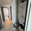 3 bedroom apartment for rent kapsalos limassol 8913957 thumbnail 17554968