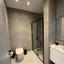 3 bedroom apartment for rent kapsalos limassol 8913957 thumbnail 17554969