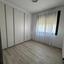 3 bedroom apartment for rent kapsalos limassol 8913957 thumbnail 17554970