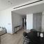 3 bedroom apartment for rent kapsalos limassol 8913957 thumbnail 17554971