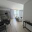 3 bedroom apartment for rent kapsalos limassol 8913957 thumbnail 17554972