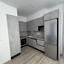 3 bedroom apartment for rent kapsalos limassol 8913957 thumbnail 17554973
