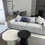 3 bedroom apartment for rent kapsalos limassol 8913957 thumbnail 17554974
