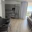 3 bedroom apartment for rent kapsalos limassol 8913957 thumbnail 17554975