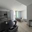 3 bedroom apartment for rent kapsalos limassol 8913957 thumbnail 17554976