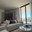 3 bedroom apartment for rent kapsalos limassol 8913957 thumbnail 17554977
