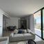 3 bedroom apartment for rent kapsalos limassol 8913957 thumbnail 17554978