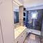 3 bedroom apartment for rent limassol municipality limassol 8874957 thumbnail 18057320