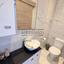 3 bedroom apartment for rent limassol municipality limassol 8874957 thumbnail 18057321