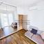 3 bedroom apartment for rent limassol municipality limassol 8874957 thumbnail 18057322