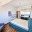 3 bedroom apartment for rent limassol municipality limassol 8874957 thumbnail 18057323