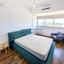 3 bedroom apartment for rent limassol municipality limassol 8874957 thumbnail 18057324