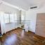 3 bedroom apartment for rent limassol municipality limassol 8874957 thumbnail 18057325