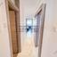 3 bedroom apartment for rent limassol municipality limassol 8874957 thumbnail 18057326