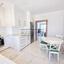 3 bedroom apartment for rent limassol municipality limassol 8874957 thumbnail 18057327