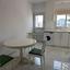 3 bedroom apartment for rent limassol municipality limassol 8874957 thumbnail 18057328