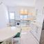 3 bedroom apartment for rent limassol municipality limassol 8874957 thumbnail 18057329