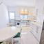 3 bedroom apartment for rent limassol municipality limassol 8874957 thumbnail 18057330