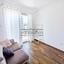 3 bedroom apartment for rent limassol municipality limassol 8874957 thumbnail 18057331