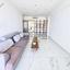 3 bedroom apartment for rent limassol municipality limassol 8874957 thumbnail 18057333