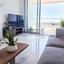 3 bedroom apartment for rent limassol municipality limassol 8874957 thumbnail 18057334
