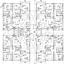 3 bedroom apartment for sale agios athanasios limassol 8140957 thumbnail 13408845