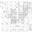 3 bedroom apartment for sale agios athanasios limassol 8140957 thumbnail 13408846