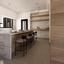 3 bedroom apartment for sale agios athanasios limassol 8140957 thumbnail 13408851