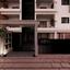 3 bedroom apartment for sale agios athanasios limassol 8140957 thumbnail 13408860
