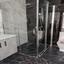 3 bedroom apartment for sale chrysopolitissa larnaca 8771957 thumbnail 16588288