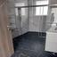 3 bedroom apartment for sale chrysopolitissa larnaca 8771957 thumbnail 16588290