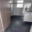 3 bedroom apartment for sale chrysopolitissa larnaca 8771957 thumbnail 16588291