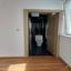 3 bedroom apartment for sale chrysopolitissa larnaca 8771957 thumbnail 16588292