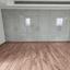 3 bedroom apartment for sale chrysopolitissa larnaca 8771957 thumbnail 16588294