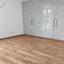3 bedroom apartment for sale chrysopolitissa larnaca 8771957 thumbnail 16588295
