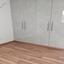 3 bedroom apartment for sale chrysopolitissa larnaca 8771957 thumbnail 16588297
