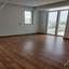 3 bedroom apartment for sale chrysopolitissa larnaca 8771957 thumbnail 16588298