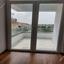 3 bedroom apartment for sale chrysopolitissa larnaca 8771957 thumbnail 16588300