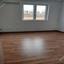 3 bedroom apartment for sale chrysopolitissa larnaca 8771957 thumbnail 16588302