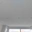 3 bedroom apartment for sale chrysopolitissa larnaca 8771957 thumbnail 16588303