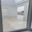 3 bedroom apartment for sale chrysopolitissa larnaca 8771957 thumbnail 16588305
