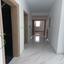 3 bedroom apartment for sale chrysopolitissa larnaca 8771957 thumbnail 16588306