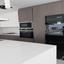 3 bedroom apartment for sale chrysopolitissa larnaca 8771957 thumbnail 16588308