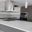 3 bedroom apartment for sale chrysopolitissa larnaca 8771957 thumbnail 16588310