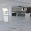 3 bedroom apartment for sale chrysopolitissa larnaca 8771957 thumbnail 16588313